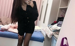 日产幕无线码1区